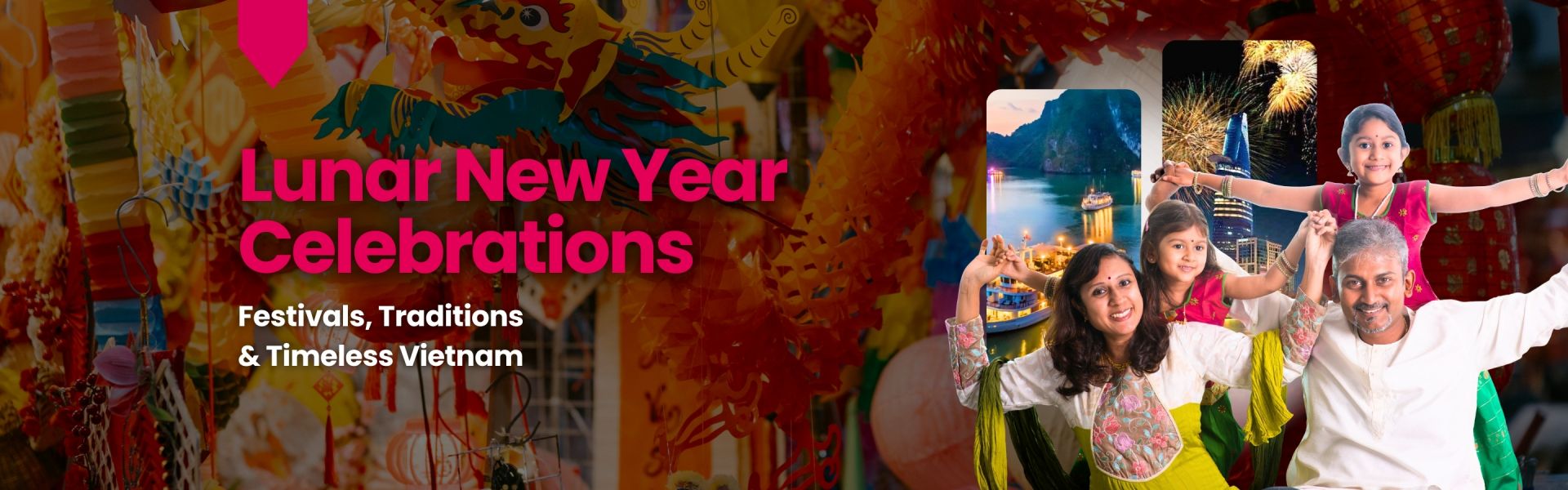 Lunar New Year in Vietnamtour.in