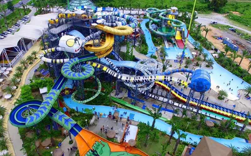 amusement-parks-in-vietnam-3