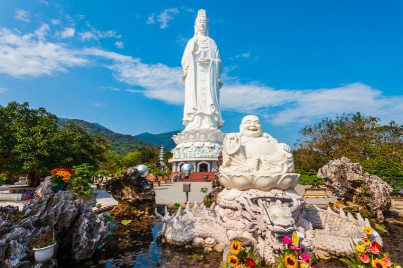 The Ultimate Kids & Parents Trip: Ba Na Hills to Phu Quoc Island