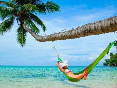 The Coastal Dream: From Da Nang Beach to Phu Quoc’s Hidden Bays