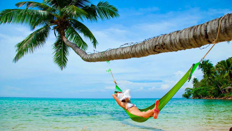 The Coastal Dream: From Da Nang Beach to Phu Quoc’s Hidden Bays