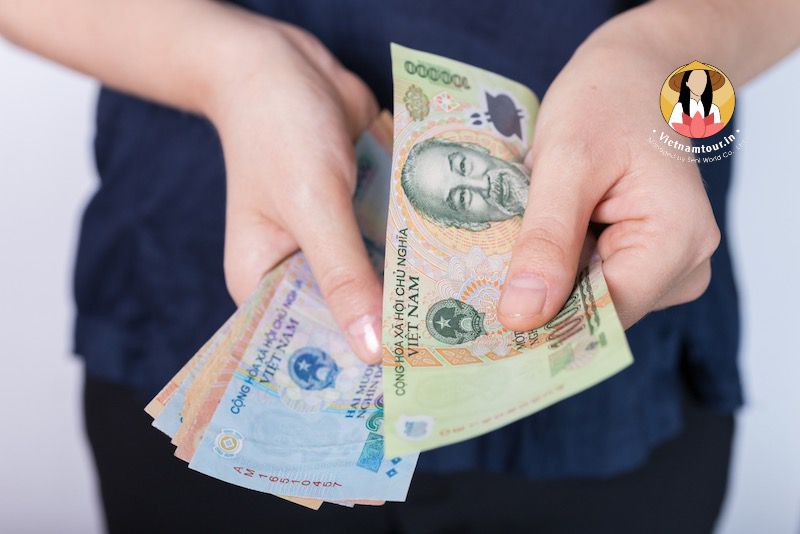 Vietnam's money: Essential things to know for your trip