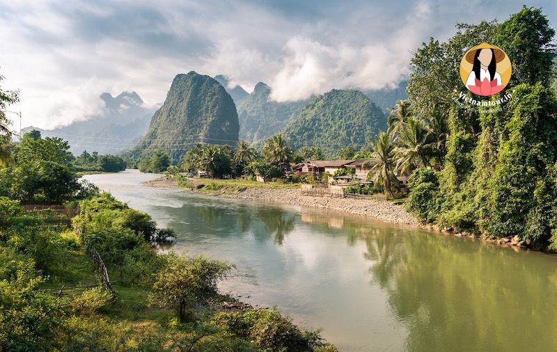 best time to visit laos 2