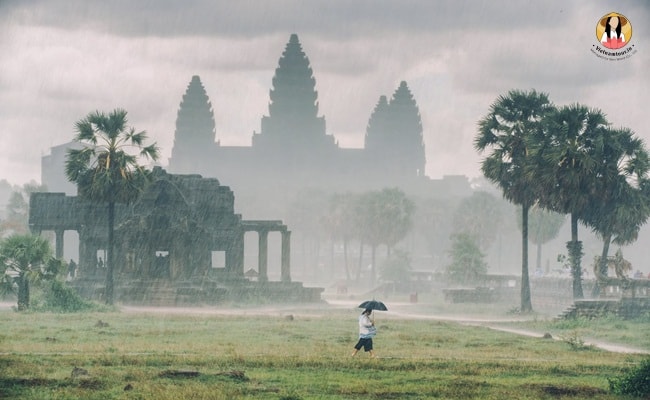 best time to visit cambodia 1 20190215164729573