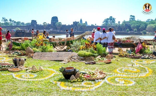 best time to visit cambodia 2 khmer new year 20190215164729653
