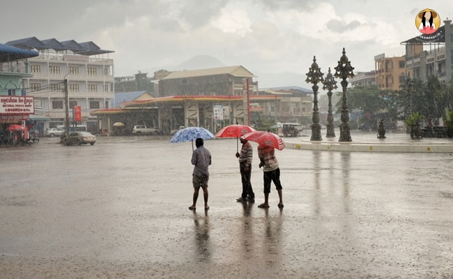 best time to visit cambodia 5 kampot rain