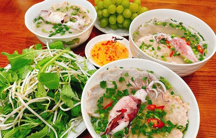 bun quay phu quoc mon dac san chinh phuc nhung thuc khach kho tinh nhat 1 1419