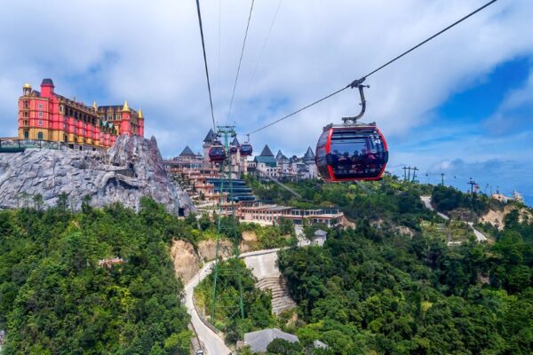 cable-car-DN-2-2.jpg