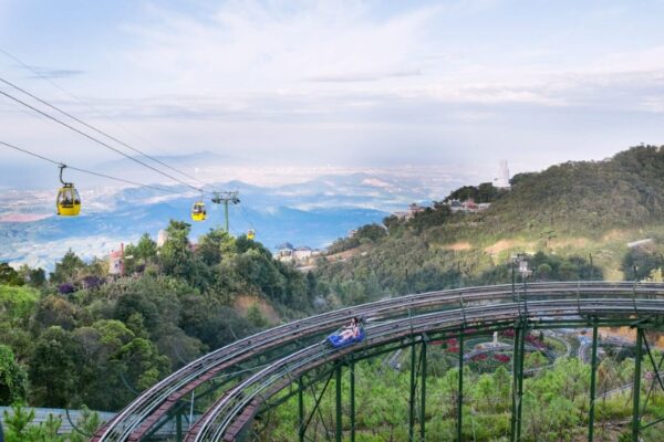 cable-car-DN-4-3.jpg