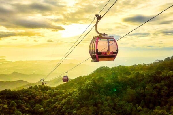 cable-car-DN-5-5.jpg