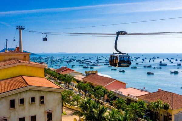 cable-car-PQ-2-8.jpg