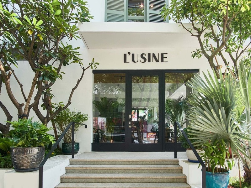 coffee-shops-in-ho-chi-minh-city-lusine