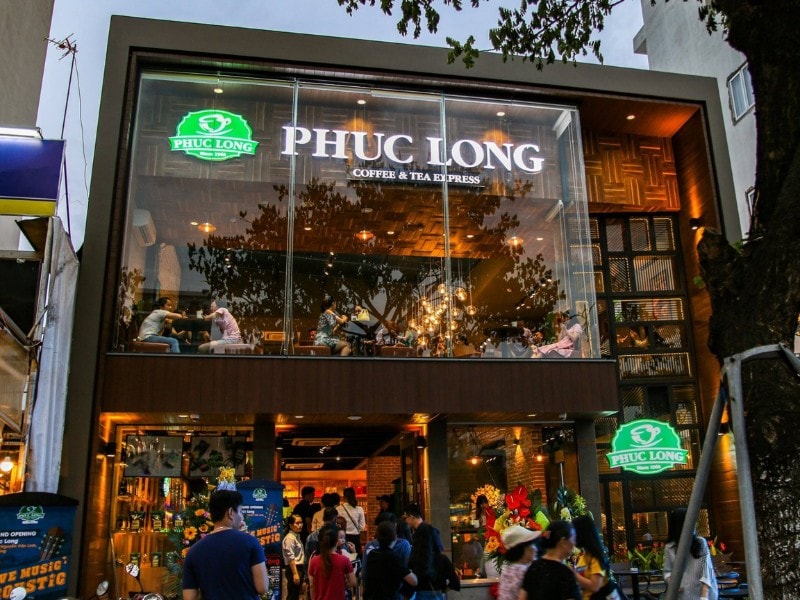 coffee-shops-in-ho-chi-minh-city-phuc-long