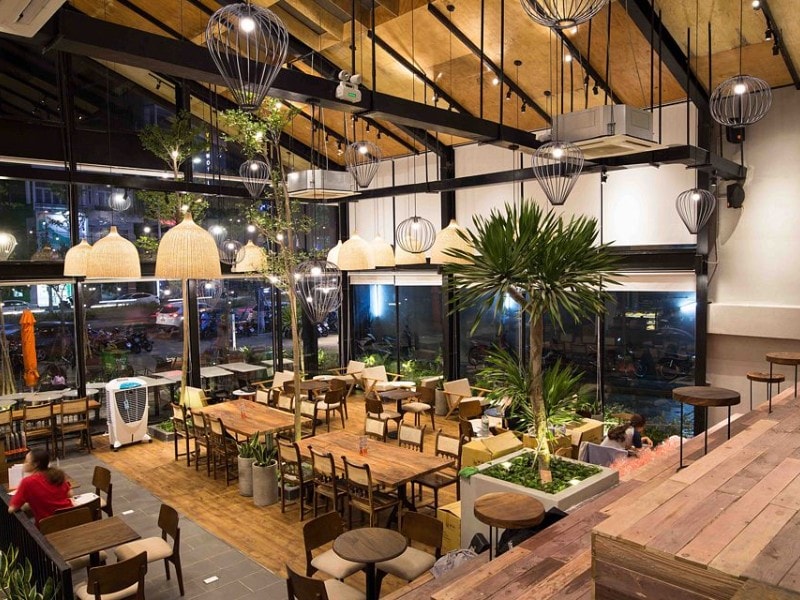 coffee-shops-in-ho-chi-minh-city-the-coffee-house