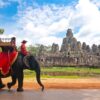 12 Days Vietnam & Cambodia: Island Days, Family Fun & Ancient Wonders