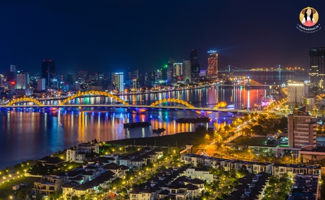 Exploring Da Nang Vietnam: The Ultimate Nightlife Guide