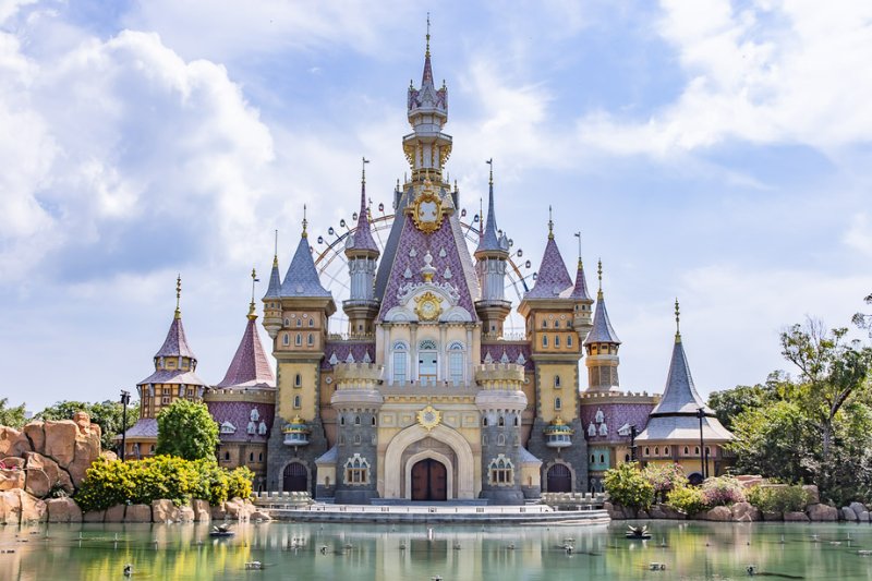 Day 14: Phu Quoc Departure (B)