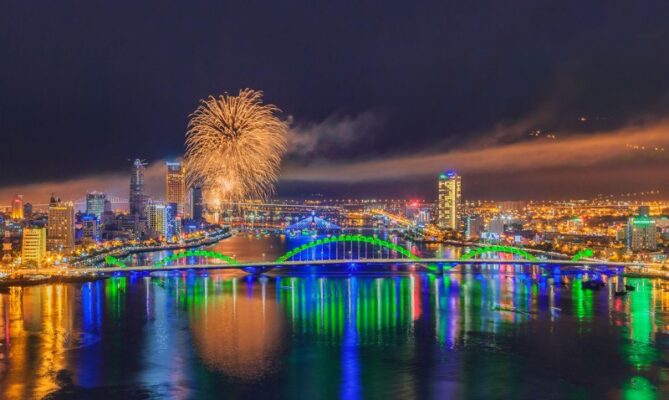 diff da nang 2026