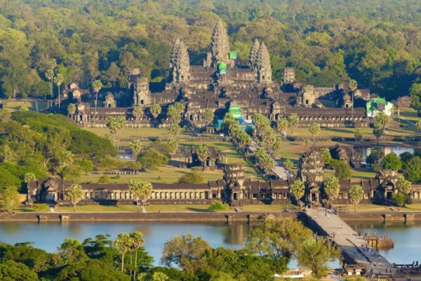 dry-season-cambodia-angkor-archaeological-park-clear-skies.jpg