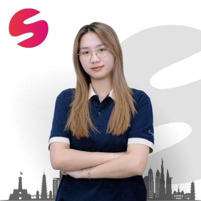 Nancy