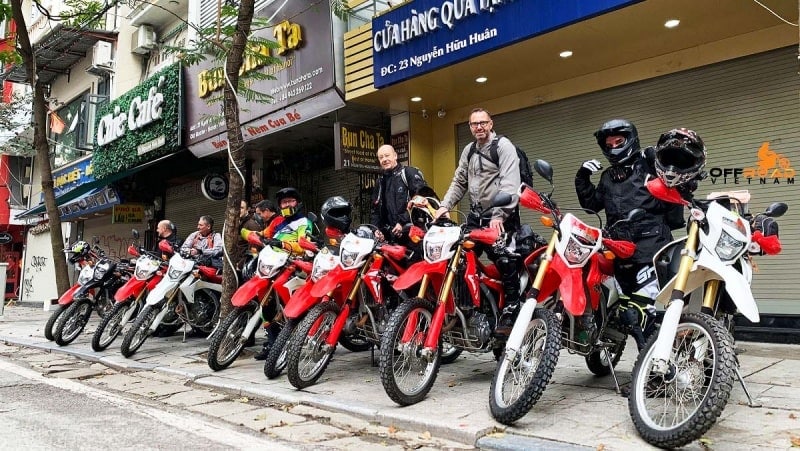 hanoi-to-hoi an-by-motorbike