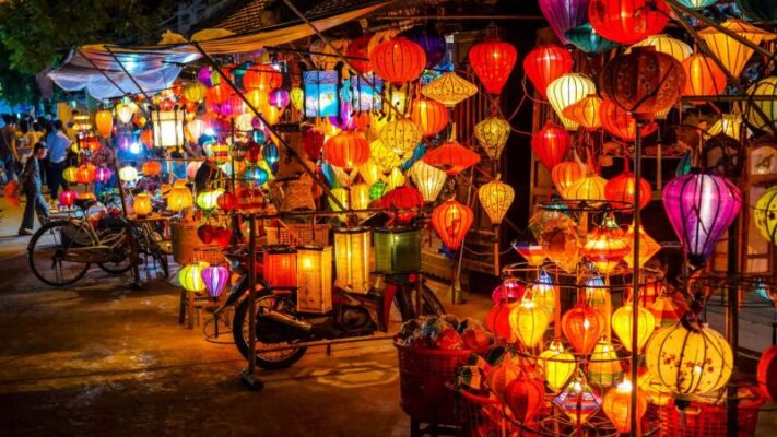 hoi-an-night-market-shopping-silk-scarves-lanterns-souvenirs.jpg