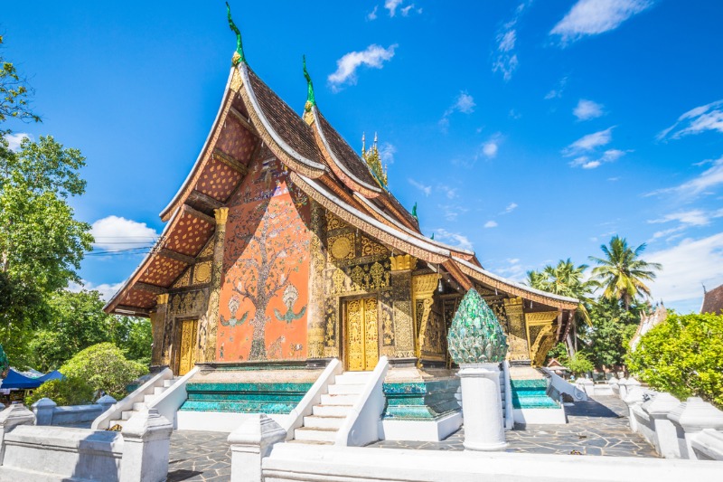 16 Days in Indochina: A Gentle Family Adventure