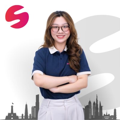 Giang