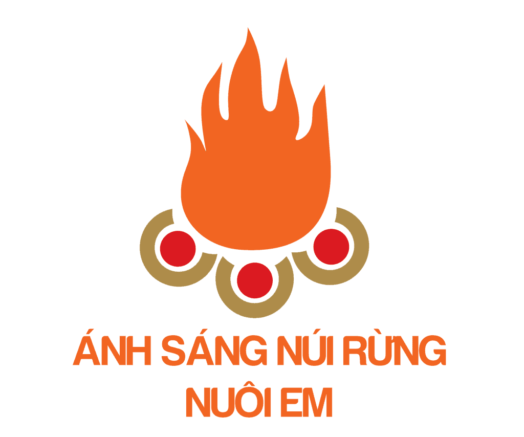 logo asnr NuoiEm 1024x854 1