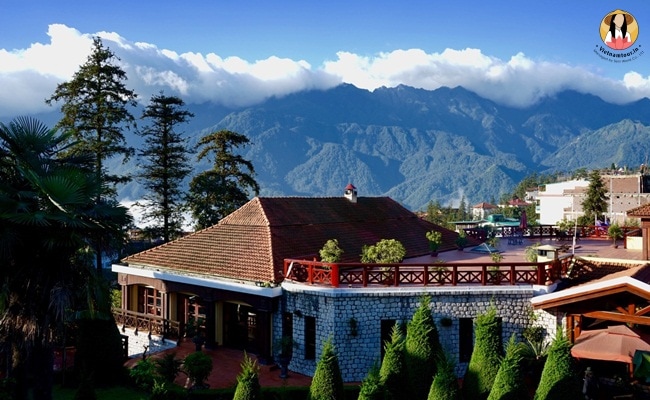Sapa Hotels and Resorts: An Expert Guide For a Surreal Stay Experience in This Misty Town