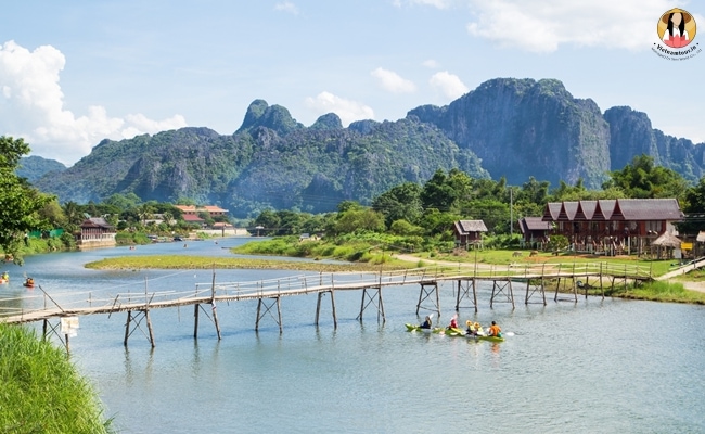 things to do in laos vang vieng 1