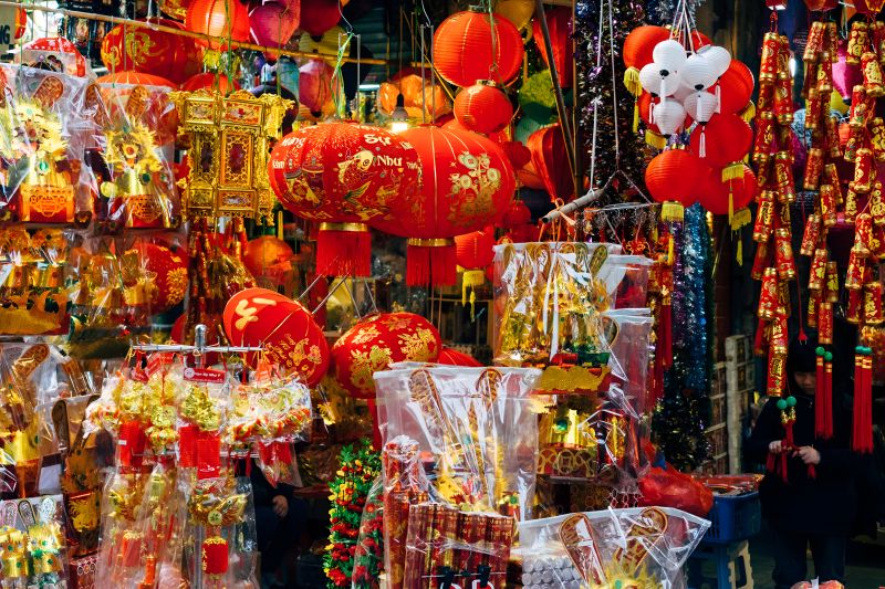Vietnam from India best months Indian holiday calendar Republic Day Holi Independence Day Diwali Dussehra