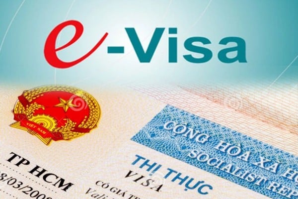 vietnam tourist visa for indians