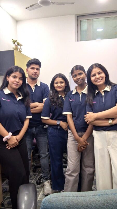 vietnamtour in indian team 2