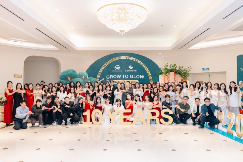 vietnamtour in yep 2025 1