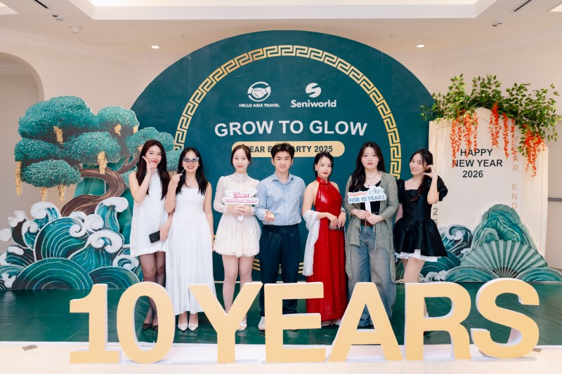 vietnamtour in yep 2025 10