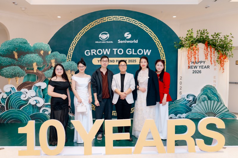 vietnamtour in yep 2025 11
