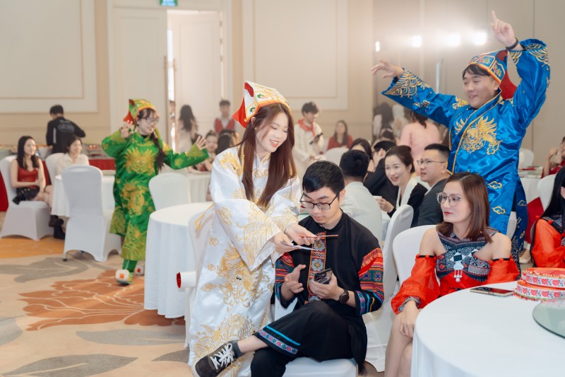 vietnamtour in yep 2025 14