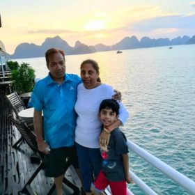 vietnamtour.in - reviews-17