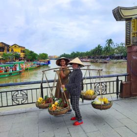 vietnamtour.in - reviews