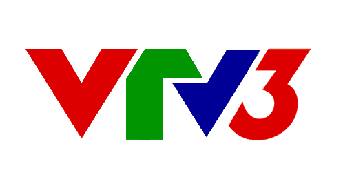 vtv3 logo 1554880679