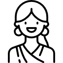 designed for indian travelers