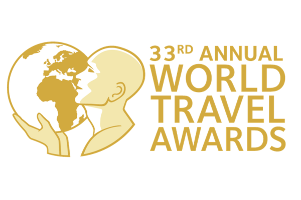 wta logo 1